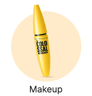 glamupmall - makeup - cosmetics