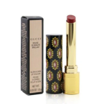 GUCCI Rouge De Beaute Brillant Glow & Care Lip Colour 508 Diana Amber