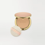 GUCCI Beauty Powder Mat Natural 03 – Tester Packing