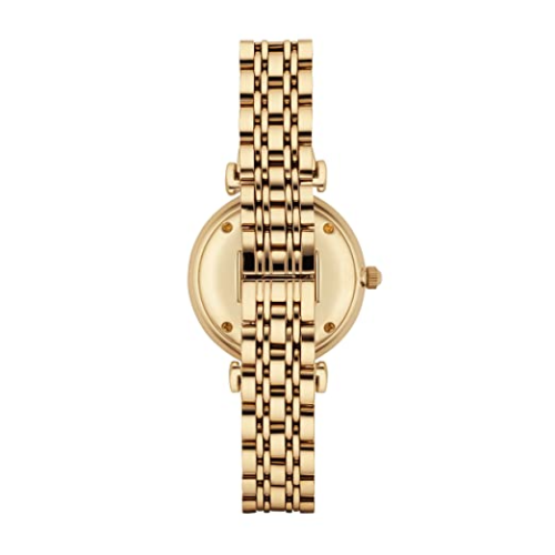 Emporio Armani AR1877 Women Watch