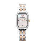 Emporio Armani AR11146 Women Watch