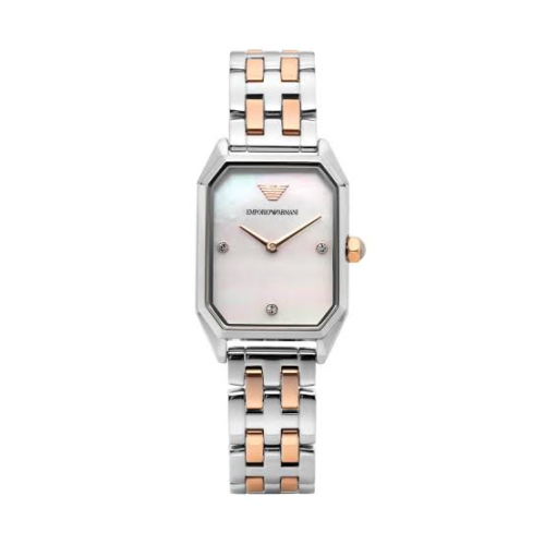 Emporio Armani AR11146 Women Watch