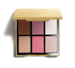 Burberry-Essentials-Glow-Palette-2x-Sculpt-2x-Blush-2x-Highlight-3616300892718-600×546