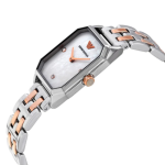 Emporio Armani AR11146 Women Watch