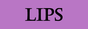 glamupmall - Lips category