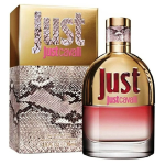 Roberto-cavalli-just-cavalli-women-edt-75ml