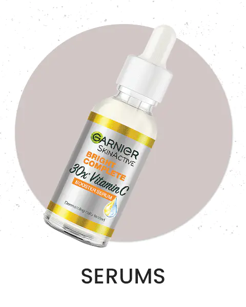 glamupmall - skincare - face serums