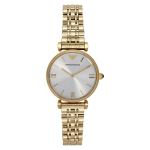 Emporio Armani AR1877 Women Watch