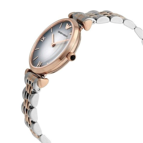 Emporio Armani AR1725 Ladies Watch