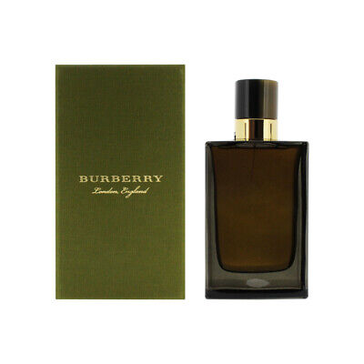 burberry london england perfume 150ml