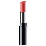 0008934_long-wear-lip-color-long-color_510.jpg