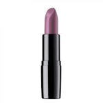 0014853_artdeco-perfect-color-lipstick-35-soft-berry-cocktail-4g_510.jpg