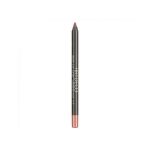 0014888_artdeco-soft-lip-liner-waterproof-17-12g_510.jpg