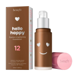 02-hello-happy-flawless-brightening-shade-12-styled.png