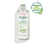 1880149-simple-kts-micellar-water-200ml-v3-recycled.jpg.rendition.680.680.jpg