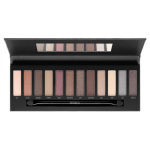 37273856_EyeshadowPalette-05-500×500-1.png