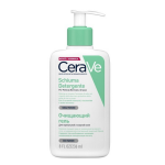 42659-Cerave-Schiuma-Detergente-Viso-236-ml_large.png