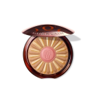 597693_3_guerlain-terracotta-light-bloom-bronzeador-com-efeito-iluminador-10g.png