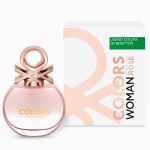 BENETTONROSEEDT80ml_1500x_aec8c7cd-5862-4e1b-b119-bf9a32bfbf85.jpg