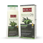 Bioblas-OliveOilShampoo360l_grande.png