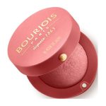 Bourjois-Blusher-95-Rose-de-Jaspe-tvarenka-Povrchova-uprava-saten.jpg