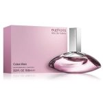 Calvin-Klein-Euphoria-Women-EDT-100-ML-e1681643313828-wpp1681643370458-1_d004d4df-937b-4f0d-b1b2-25637383822d.jpg