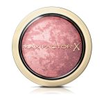 Maxfactor-Creme-Puff-Blush-20-Lavish-Mauve.jpg