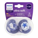 PHILIPS-Avent-Ulltra-Soft-Soother-6-18MSCF223-03_1200x1200_e95031ae-64b2-48c7-a67b-351d9133b012.jpg