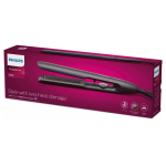 PHILIPS-Women-Care-BHS510-STRAIGHTENERS-2.png