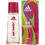 Perfume-Adidas-Get-Ready-for-Her-EDT-W-50-ml.jpg