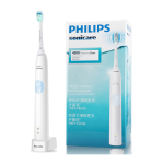 Philips-HX6809-Quality-Electric-Toothbrush-with-Smart-Sensor-and-RFID-Wireless-Identification-Technology-Smartimer-for-Adults.png