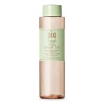 Pixi-botancial-tonic.jpg