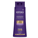 Restorex-AllHairTypesVolumizingHairCareShampoo500ml_2_grande.png