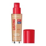 Rimmel-London-Lasting-Finish-Foundation-210-Golden-Beige_62759622-ad1f-4c44-9cba-f3a8987c6d0c.jpg