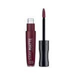 Rimmel-London-Stay-Matte-Liquid-Lip-Colour-860-Trust-You.jpg