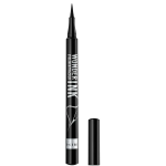 Rimmel-London-Wonderink-Ultimate-Liner-001-Black_grande_7e6d58fe-b21c-45a5-bf2f-ba9be6dcadd7.png