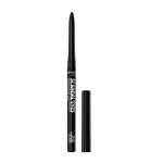 Rimmel-London_Exaggerate-Eye-Definer_001-Intanse-Black_Open-lg.jpg