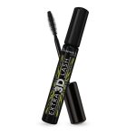 RimmelLondon-Extra3DLashVolumeMascara-003ExtremeBlack.jpg