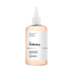 The-Ordinary-Glycolic-Acid-7-Toning-Solution.png