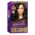 WELLA-KIT-010-NIGHT-BLACK.jpg