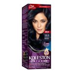 WELLA_KOLESTION_INTENSE_301-0_Blue_Black_EN-FR.jpg