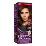 WELLA_KOLESTION_INTENSE_304-0_Medium_Brown_EN-FR.jpg