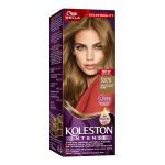 WELLA_KOLESTION_INTENSE_307-0_Medium_Blonde_EN-FR.jpg