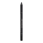 Website__format_PNG-223-01-Khol-Eye-Liner-long-lasting.png