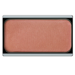 Website__format_PNG-330-13-Blusher.png