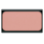 Website__format_PNG-330-39-Blusher.png