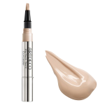 Website__format_PNG-497-7-Perfect-Teint-Concealer.png