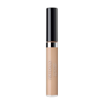 Website__format_PNG-4971-22_Long-wear-Concealer-Waterproof.png