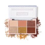 ZEENA_EyeShadow_GoldenNude_openSwatch1200X1200PX_150DPI.jpg