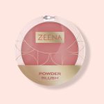 Zeena-Powder-Blush-010_closed_grande.jpg